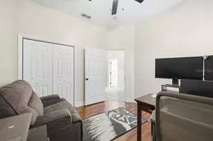 1029 Briarwood Dr, Wauchula, FL 33873 - Photo 23