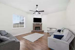 1029 Briarwood Dr, Wauchula, FL 33873 - Photo 11