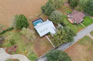 1029 Briarwood Dr, Wauchula, FL 33873 - Photo 31