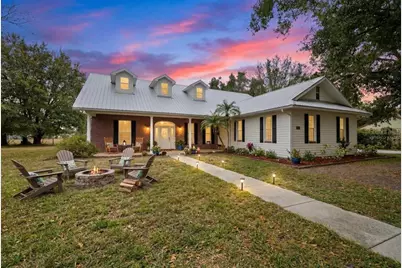 1029 Briarwood Drive, Wauchula, FL 33873 - Photo 41