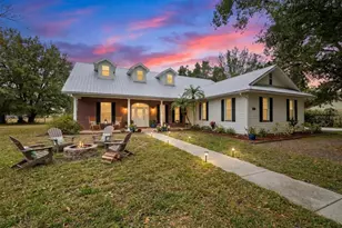 1029 Briarwood Dr, Wauchula, FL 33873 - Photo 41