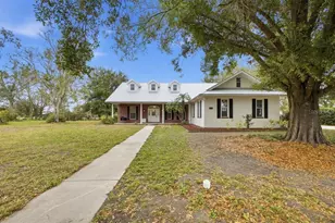 1029 Briarwood Dr, Wauchula, FL 33873 - Photo 29