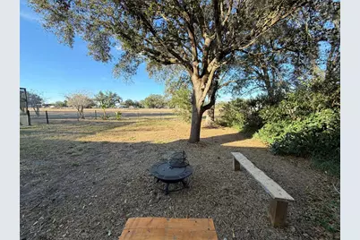 1029 Briarwood Drive, Wauchula, FL 33873 - Photo 35