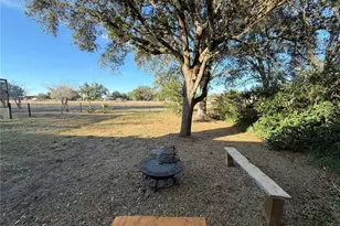 1029 Briarwood Dr, Wauchula, FL 33873 - Photo 35