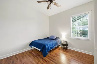 1029 Briarwood Drive, Wauchula, FL 33873 - Photo 21