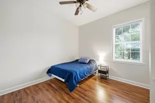 1029 Briarwood Dr, Wauchula, FL 33873 - Photo 21