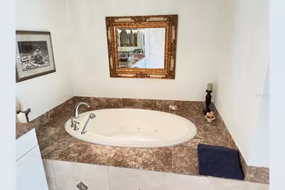 1111 Ritz Carlton Drive #1404, Sarasota, FL 34236 - Photo 33