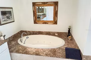 1111 Ritz Carlton Dr, Sarasota, FL 34236 - Photo 33