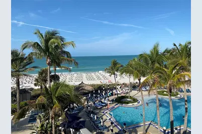 1111 Ritz Carlton Drive #1404, Sarasota, FL 34236 - Photo 69