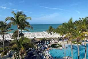 1111 Ritz Carlton Dr, Sarasota, FL 34236 - Photo 69