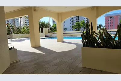 1111 Ritz Carlton Drive #1404, Sarasota, FL 34236 - Photo 63