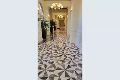 1111 Ritz Carlton Drive #1404, Sarasota, FL 34236 - Photo 47