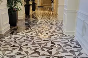 1111 Ritz Carlton Dr, Sarasota, FL 34236 - Photo 47