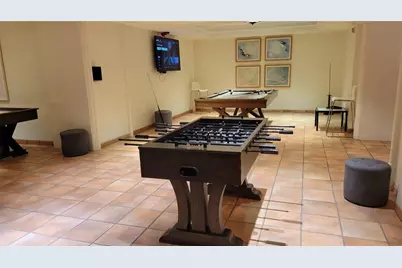 1111 Ritz Carlton Drive #1404, Sarasota, FL 34236 - Photo 57