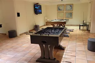 1111 Ritz Carlton Dr, Sarasota, FL 34236 - Photo 57