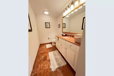 1111 Ritz Carlton Drive #1404, Sarasota, FL 34236 - Photo 39