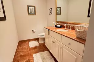 1111 Ritz Carlton Dr, Sarasota, FL 34236 - Photo 39