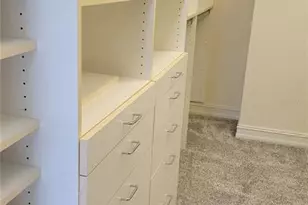 1111 Ritz Carlton Dr, Sarasota, FL 34236 - Photo 29