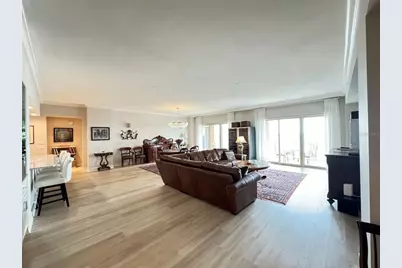 1111 Ritz Carlton Drive #1404, Sarasota, FL 34236 - Photo 17