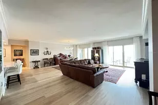 1111 Ritz Carlton Dr, Sarasota, FL 34236 - Photo 17