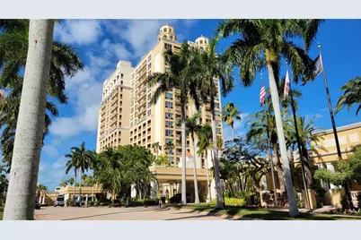 1111 Ritz Carlton Drive #1404, Sarasota, FL 34236 - Photo 1