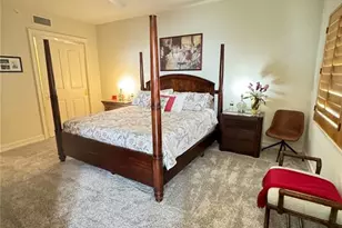 1111 Ritz Carlton Dr, Sarasota, FL 34236 - Photo 43