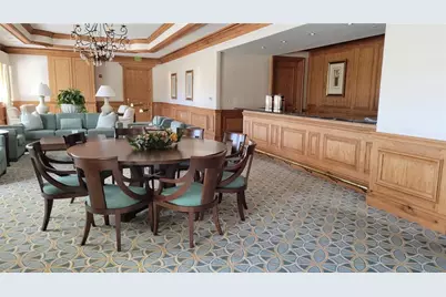 1111 Ritz Carlton Drive #1404, Sarasota, FL 34236 - Photo 49