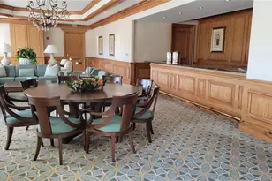 1111 Ritz Carlton Dr, Sarasota, FL 34236 - Photo 49