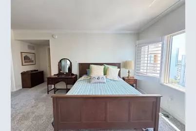 1111 Ritz Carlton Drive #1404, Sarasota, FL 34236 - Photo 25