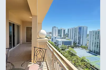 1111 Ritz Carlton Drive #1404, Sarasota, FL 34236 - Photo 19