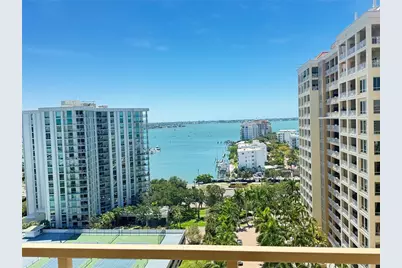 1111 Ritz Carlton Drive #1404, Sarasota, FL 34236 - Photo 21
