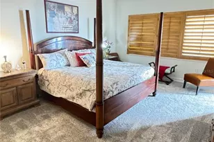 1111 Ritz Carlton Dr, Sarasota, FL 34236 - Photo 41