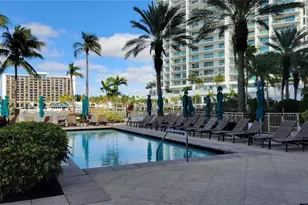 1111 Ritz Carlton Dr, Sarasota, FL 34236 - Photo 61