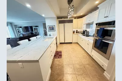 1111 Ritz Carlton Drive #1404, Sarasota, FL 34236 - Photo 5