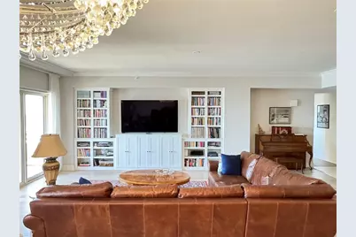 1111 Ritz Carlton Drive #1404, Sarasota, FL 34236 - Photo 15