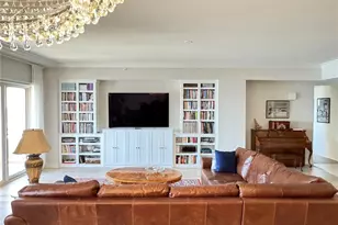 1111 Ritz Carlton Dr, Sarasota, FL 34236 - Photo 15