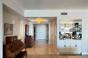 1111 Ritz Carlton Dr, Sarasota, FL 34236 - Photo 3