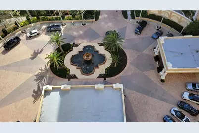 1111 Ritz Carlton Drive #1404, Sarasota, FL 34236 - Photo 67