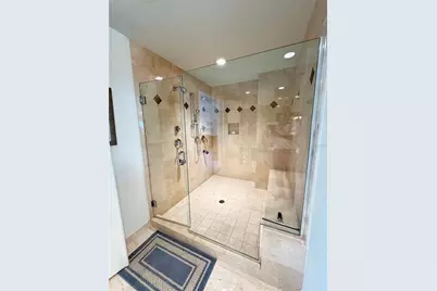 1111 Ritz Carlton Drive #1404, Sarasota, FL 34236 - Photo 35