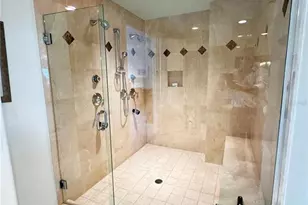 1111 Ritz Carlton Dr, Sarasota, FL 34236 - Photo 35