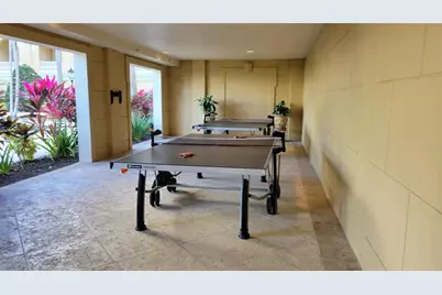 1111 Ritz Carlton Drive #1404, Sarasota, FL 34236 - Photo 59