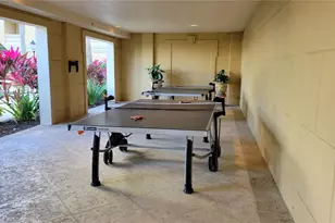 1111 Ritz Carlton Dr, Sarasota, FL 34236 - Photo 59