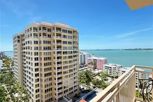 1111 Ritz Carlton Dr, Sarasota, FL 34236 - Photo 27