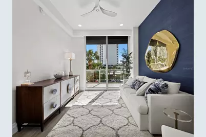 1800 Benjamin Franklin Drive #A102, Sarasota, FL 34236 - Photo 23