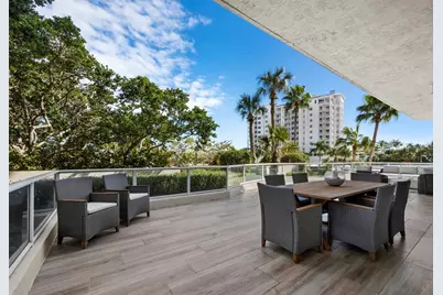 1800 Benjamin Franklin Drive #A102, Sarasota, FL 34236 - Photo 13