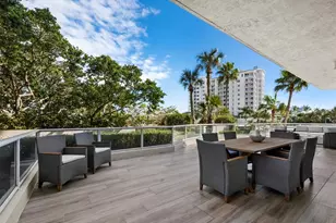 1800 Benjamin Franklin Dr, Sarasota, FL 34236 - Photo 13