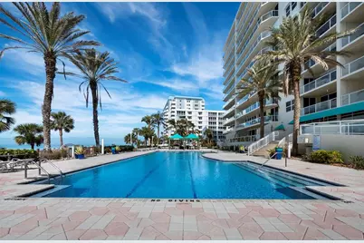 1800 Benjamin Franklin Drive #A102, Sarasota, FL 34236 - Photo 37