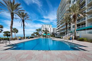 1800 Benjamin Franklin Dr, Sarasota, FL 34236 - Photo 37