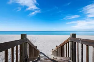 1800 Benjamin Franklin Dr, Sarasota, FL 34236 - Photo 43