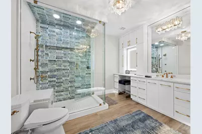 1800 Benjamin Franklin Drive #A102, Sarasota, FL 34236 - Photo 19